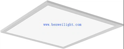 Dimmable Recessed Drop Ceiling Lights Back-lit