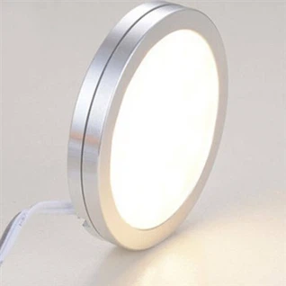Dimmable Rv Puck Lights