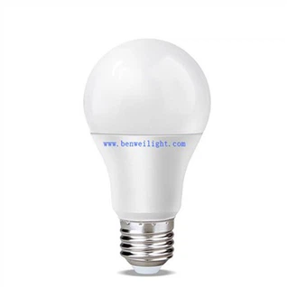 E14 Light Bulb Dimmable