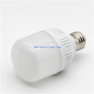 E26 60 Watt Light Bulb