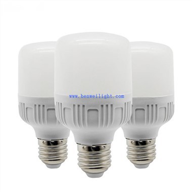 E27 3000k Dimmable