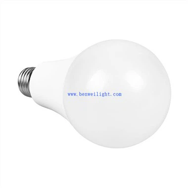 E27 40w Dimmable Bulb