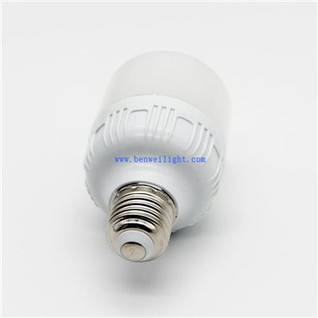 E27 Bulb Led Dimmable