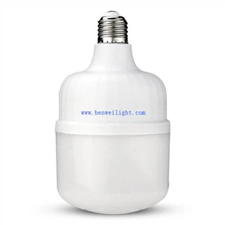 E27 Led Bulb Dimmable Warm White