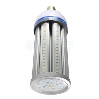 E40 Led Bulb 100w