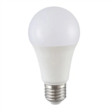 Energy Efficient Light Bulbs
