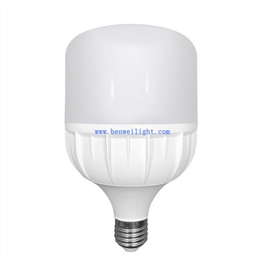 Energy Saving Dimmable Light Bulbs