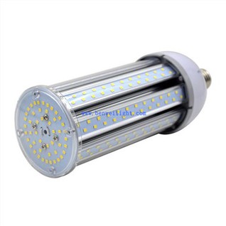 Energy Saving Led Corn Light