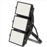 1500W 3-Head LED Stadium Flood Light
