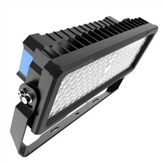 Football Field Lighting Standards