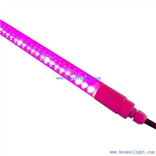 Full Spectrum T5 Grow Light