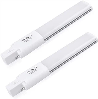 G23 Led Bulb