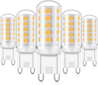 G9 Led Corn Bulb