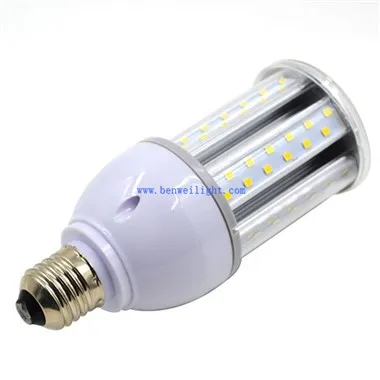 High Quality Dimmable Corn Cob LED