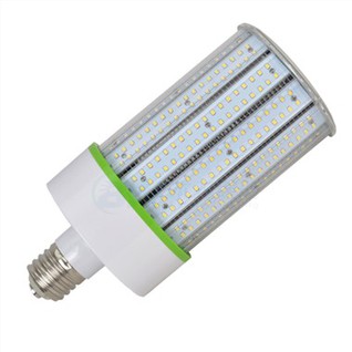 High Voltage 277-480V 80 Watt E39 LED Corn Bulb
