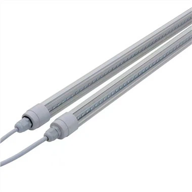 Insect Killer Blue Tube Light