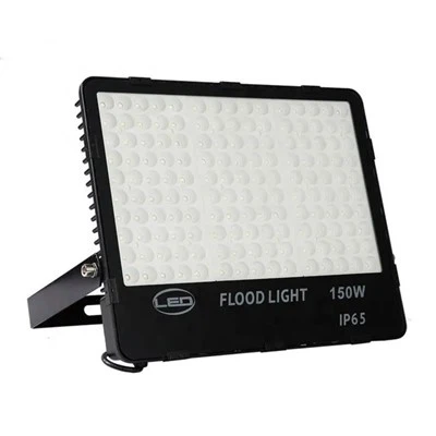 IP65 Outdoor Led Flood Light