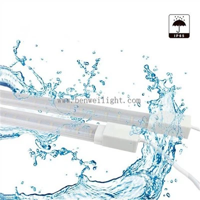 IP65 Supermarket Freezer Light