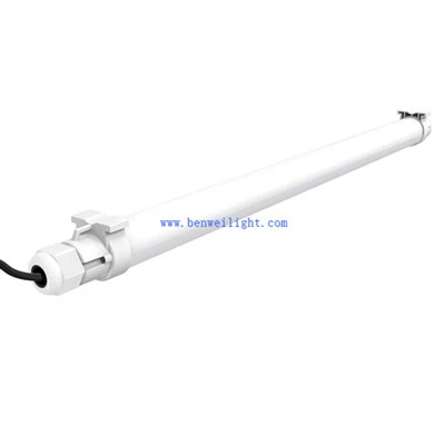 IP67 T12 LED Poultry Light For Laying Hens