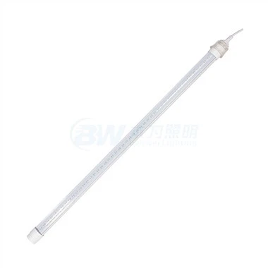 IP69K Poultry Light