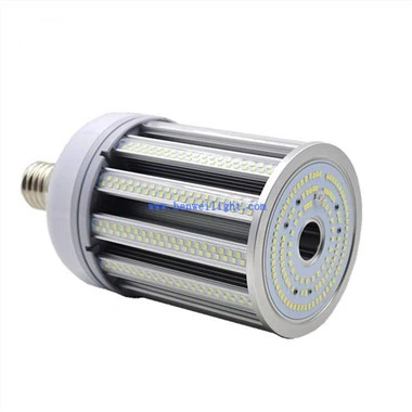 Led Corn Light 360 Degree