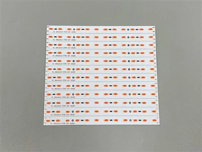 LED Floodlight Module