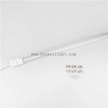 Led Freezer Lights