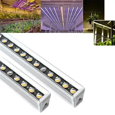 LED Grow Light For Plant Grow