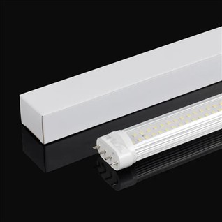 LED Light 2G11 410mm 18w