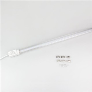 Led Lights For Commercial Coolers