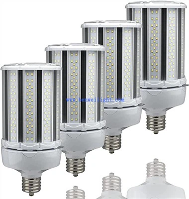 LED Mogul Base Bulb