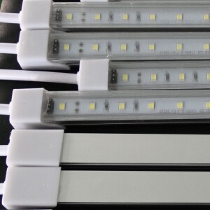 LED Refrigerator Light Bar Waterproof IP66