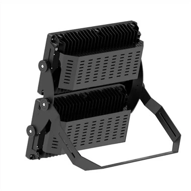 Led Sports Field Light For Sale