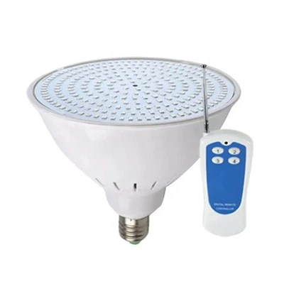 Led Swimming Pool Bulb Light