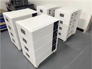 Lithium Phosphate Battery 48v 24ah Price