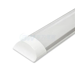 Low-Voltage LED Batten Lights