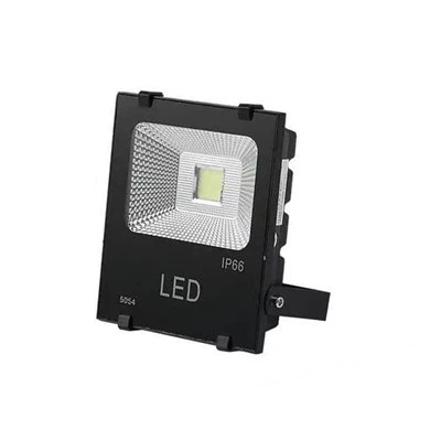Low Voltage Led Floodlights