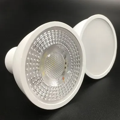 MR16 LED Bulbs