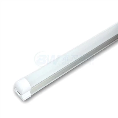 Outdoor Camping Led Tube Light