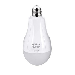 Outdoor Camping Rechargeable Led Bulb