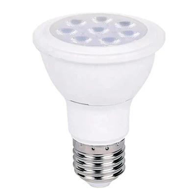 PAR20 LED Dimmable Spotlight Bulb