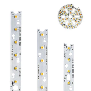 Pcb Board Led Module