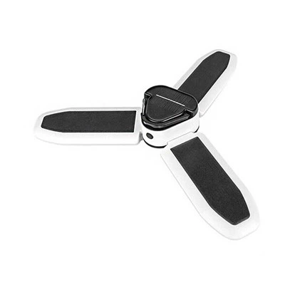 Portable Solar Camping Light