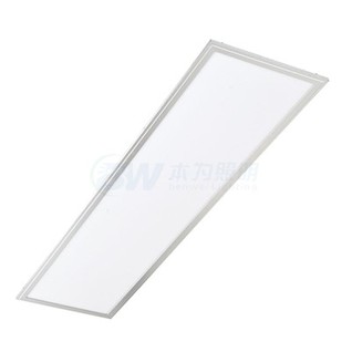 Smart LED Flat Panel
