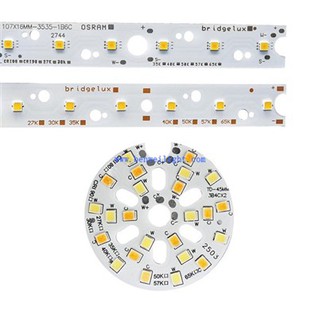 Smd Led Pcb Board For LED Bulb