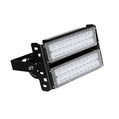 Stadium Lights For Sale