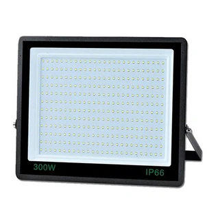 Super Bright High-Power Playground Flood Light