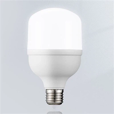 T Shape LED Bulb