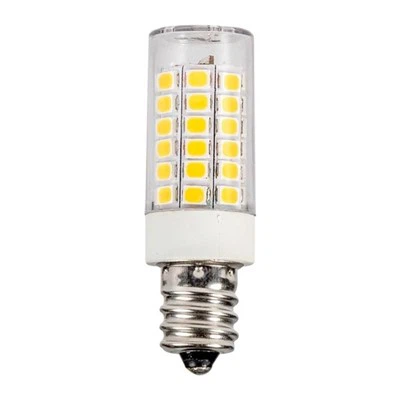 T4 LED Bulb