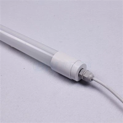 T8 Led Refrigerator Freezer Tube Light